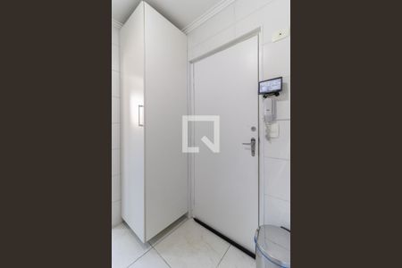 Apartamento para alugar com 64m², 2 quartos e sem vaga Apartamento para alugar com 64m², 2 quartos e sem vagaCozinha