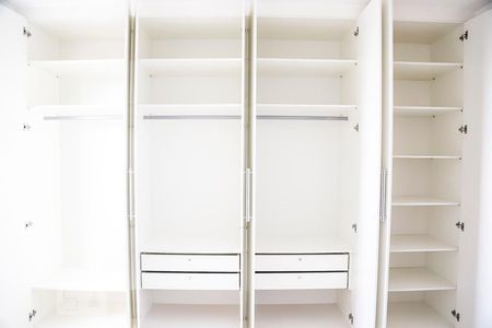 Apartamento à venda com 100m², 2 quartos e 2 vagasSuíte