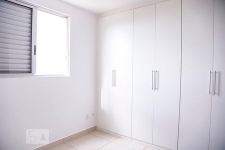 Apartamento à venda com 100m², 2 quartos e 2 vagasSuíte