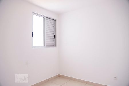 Apartamento à venda com 100m², 2 quartos e 2 vagasQuarto