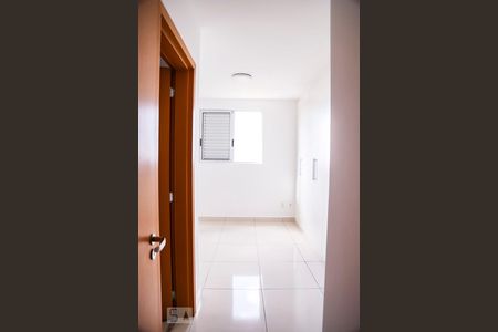 Apartamento à venda com 100m², 2 quartos e 2 vagasSuíte