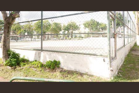 Apartamento à venda com 55m², 2 quartos e 2 vagasQuadra