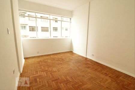Studio de apartamento à venda com 1 quarto, 33m² em Liberdade, São Paulo