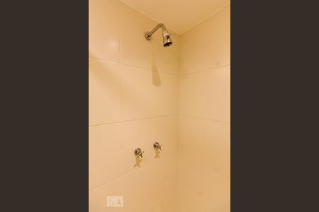 Apartamento para alugar com 62m², 2 quartos e 1 vagaBanheiro 2 Chuveiro