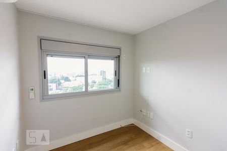 Apartamento para alugar com 62m², 2 quartos e 1 vagaQuarto 2