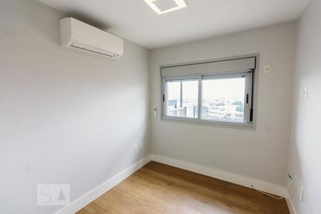 Apartamento para alugar com 62m², 2 quartos e 1 vagaQuarto 2