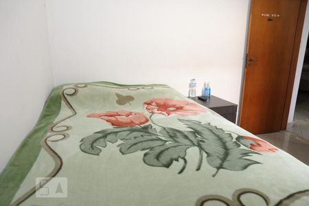 Casa à venda com 150m², 3 quartos e 3 vagasQuarto 3