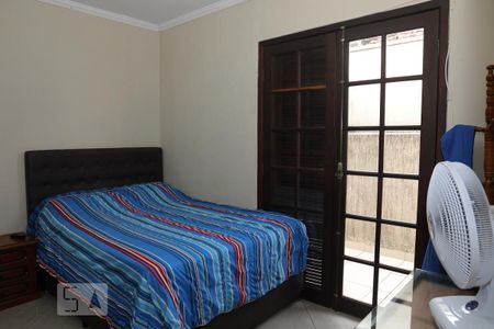 Casa à venda com 150m², 3 quartos e 3 vagasQuarto 2