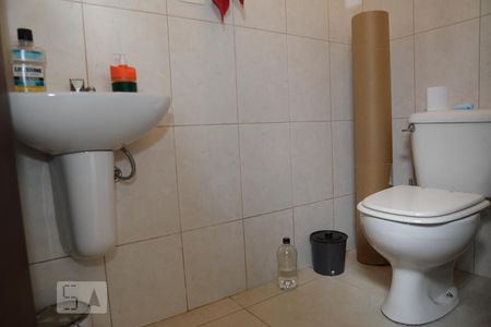 Casa à venda com 150m², 3 quartos e 3 vagasDespensa