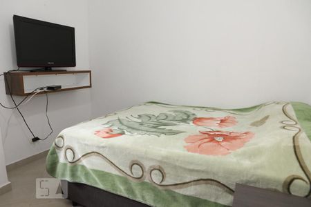 Casa à venda com 150m², 3 quartos e 3 vagasQuarto 3