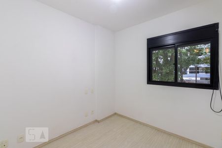 Quarto de apartamento para alugar com 1 quarto, 39m² em Vila Nova Conceição, São Paulo