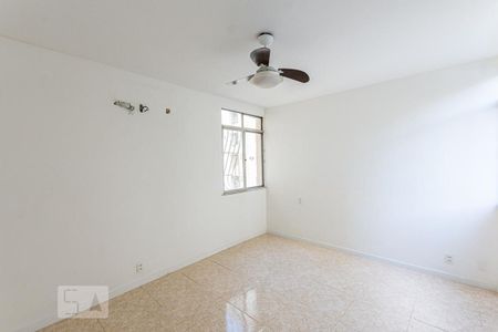 Apartamento à venda com 80m², 3 quartos e 1 vaga Apartamento à venda com 80m², 3 quartos e 1 vagaQuarto 3