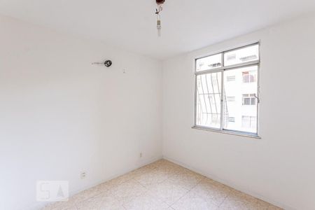 Apartamento à venda com 80m², 3 quartos e 1 vaga Apartamento à venda com 80m², 3 quartos e 1 vagaQuarto 2