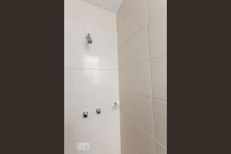 Apartamento à venda com 80m², 3 quartos e 1 vaga Apartamento à venda com 80m², 3 quartos e 1 vagaBanheiro Social 2