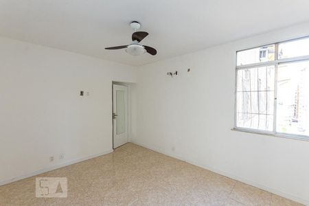 Apartamento à venda com 80m², 3 quartos e 1 vaga Apartamento à venda com 80m², 3 quartos e 1 vagaQuarto 3