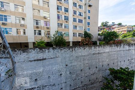 Apartamento à venda com 80m², 3 quartos e 1 vaga Apartamento à venda com 80m², 3 quartos e 1 vagaVista do quarto 2