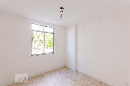 Apartamento à venda com 80m², 3 quartos e 1 vaga Apartamento à venda com 80m², 3 quartos e 1 vagaQuarto 2