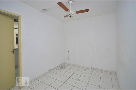 Sala de apartamento para alugar com 2 quartos, 35m² em Centro, Niterói