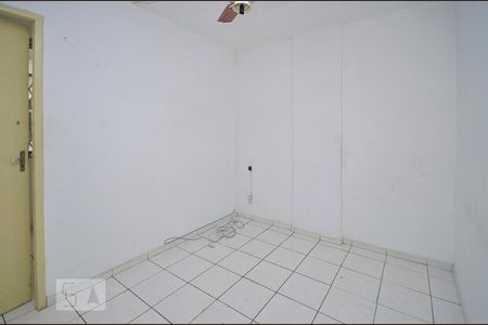 Sala de apartamento para alugar com 2 quartos, 35m² em Centro, Niterói