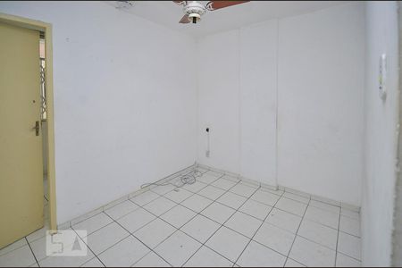 Sala de apartamento para alugar com 2 quartos, 35m² em Centro, Niterói