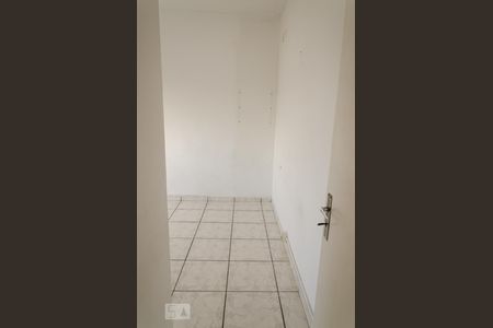 Apartamento para alugar com 55m², 2 quartos e 1 vaga Apartamento para alugar com 55m², 2 quartos e 1 vagaQuarto 2