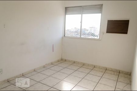 Apartamento para alugar com 55m², 2 quartos e 1 vaga Apartamento para alugar com 55m², 2 quartos e 1 vagaQuarto 2
