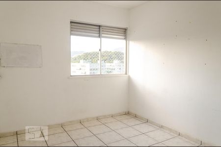 Apartamento para alugar com 55m², 2 quartos e 1 vaga Apartamento para alugar com 55m², 2 quartos e 1 vagaQuarto 1