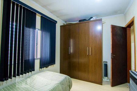 Casa à venda com 172m², 3 quartos e 2 vagas Casa à venda com 172m², 3 quartos e 2 vagasQuarto 2