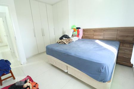 Quarto 1 de casa à venda com 3 quartos, 135m² em Vila Moraes, São Paulo