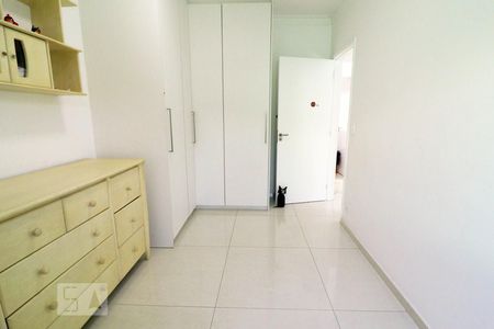 Casa à venda com 135m², 3 quartos e 2 vagasQuarto 3