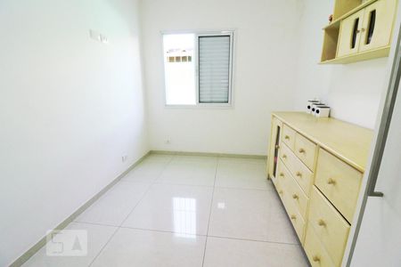 Casa à venda com 135m², 3 quartos e 2 vagasQuarto 3