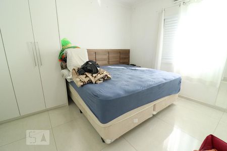 Quarto 1 de casa à venda com 3 quartos, 135m² em Vila Moraes, São Paulo