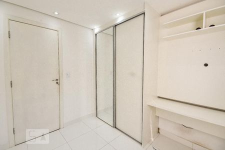 Casa de condomínio à venda com 65m², 2 quartos e 2 vagasQuarto 1