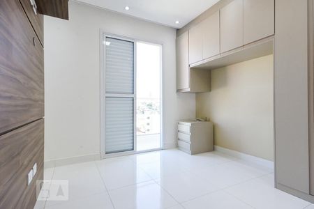Casa de condomínio à venda com 65m², 2 quartos e 2 vagasQuarto 2
