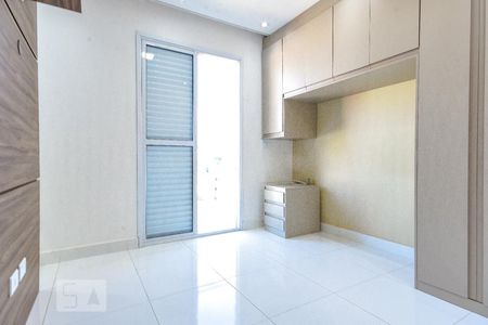 Casa de condomínio à venda com 65m², 2 quartos e 2 vagasQuarto 2