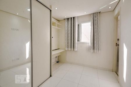 Casa de condomínio à venda com 65m², 2 quartos e 2 vagasQuarto 1