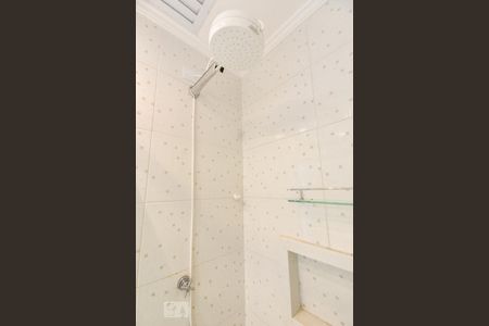 Casa de condomínio à venda com 65m², 2 quartos e 2 vagasBanheiro 3