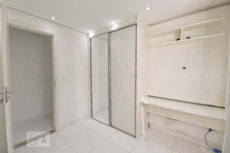 Casa de condomínio à venda com 65m², 2 quartos e 2 vagasQuarto 1