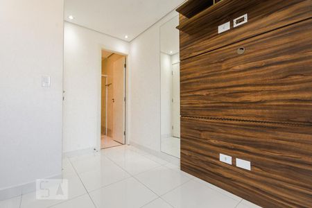 Casa de condomínio à venda com 65m², 2 quartos e 2 vagasQuarto 2