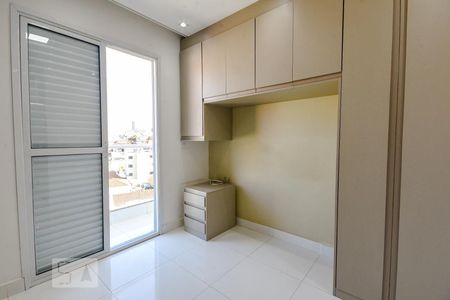 Casa de condomínio à venda com 65m², 2 quartos e 2 vagasQuarto 2