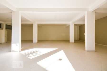 Casa de condomínio à venda com 65m², 2 quartos e 2 vagasÁrea comum - Salão de festas