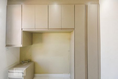 Casa de condomínio à venda com 65m², 2 quartos e 2 vagasQuarto 2