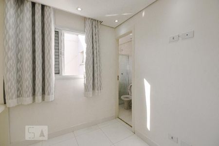 Casa de condomínio à venda com 65m², 2 quartos e 2 vagasQuarto 1