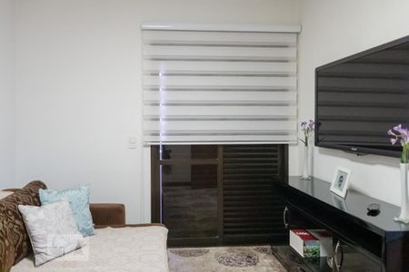 Apartamento à venda com 240m², 4 quartos e 3 vagasQuarto 3