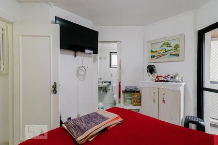 Apartamento à venda com 72m², 3 quartos e 1 vaga Apartamento à venda com 72m², 3 quartos e 1 vagaSuíte