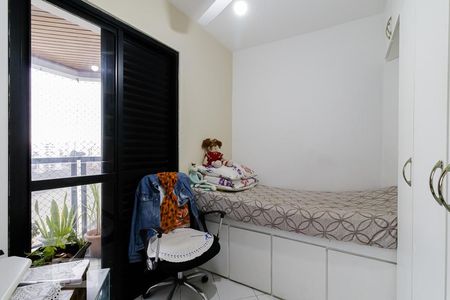 Apartamento à venda com 72m², 3 quartos e 1 vaga Apartamento à venda com 72m², 3 quartos e 1 vagaQuarto 1