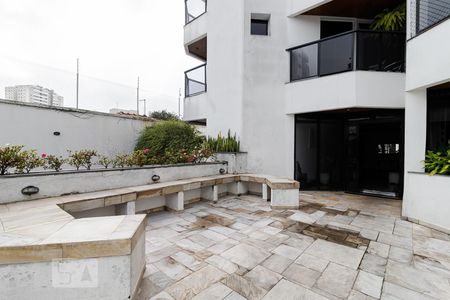 Apartamento à venda com 72m², 3 quartos e 1 vaga Apartamento à venda com 72m², 3 quartos e 1 vagaEntrada