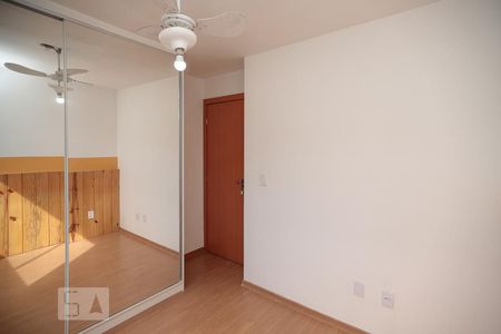 Apartamento à venda com 45m², 2 quartos e 1 vaga Apartamento à venda com 45m², 2 quartos e 1 vagaQuarto 2