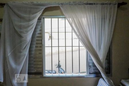 Casa à venda com 350m², 3 quartos e 3 vagasQuarto 3