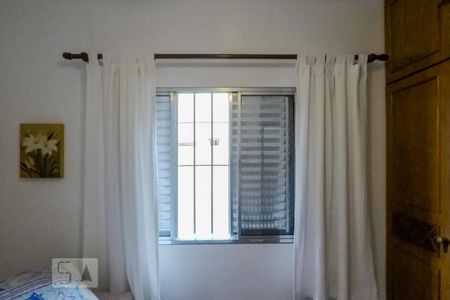 Casa à venda com 350m², 3 quartos e 3 vagasQuarto 2